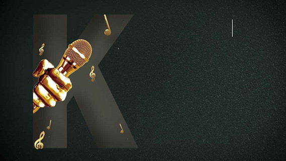 泸州商务ktv解析-龙马潭区ktv预定