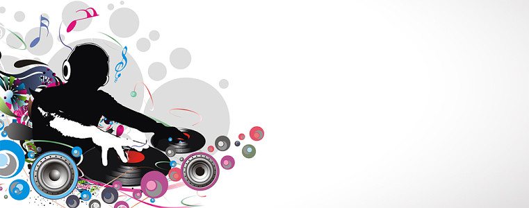 泸州商务ktv首选，性价比超高-龙马潭区ktv预定