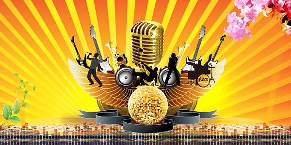 泸州商务ktv预订房-龙马潭区ktv预定